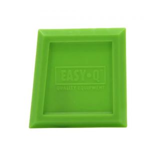 Dry flex Afstrijkrubber