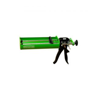 Dry flex doseerpistool 2 componenten