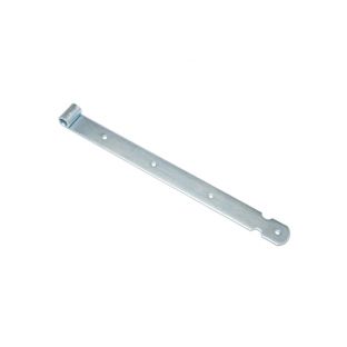 Heng verzinkt 500mm