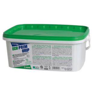 Mapei Eco Prim grip Voorstrijkmiddel 5 kg