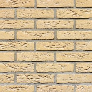 Gevelsteen geel hv wf cs20047