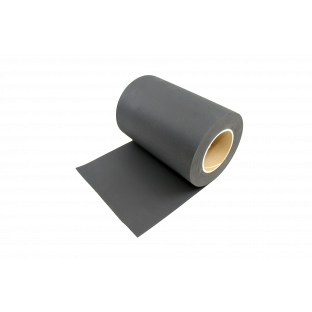 BossCover epdm strook 1.1mm 300mm