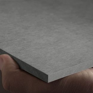 Eternit tectiva te20 grijs 3050x1220x8mm
