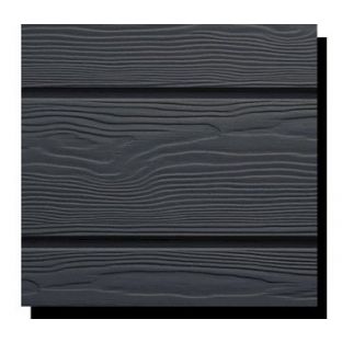 Eternit siding cedral click wood c18 leisteengrijs 3600x186x12mm
