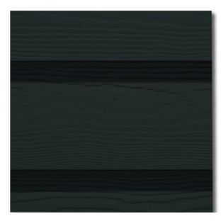 Eternit siding cedral click wood c31 engels-groen 3600x186x12mm