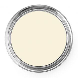 Eternit cedral retoucheverf c07 krijtwit 0.5l