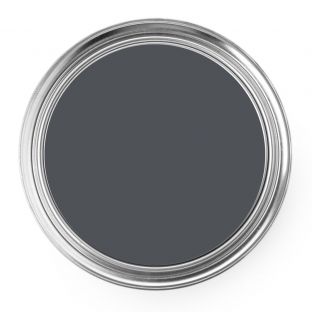 Eternit cedral retoucheverf  leisteengrijs c18 0.5l