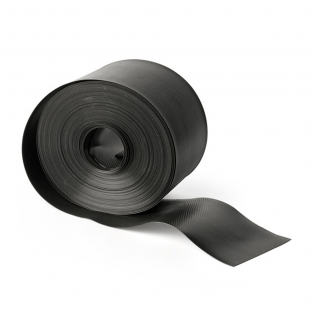 Eternit pe voegband 100x0.5mm 30 meter