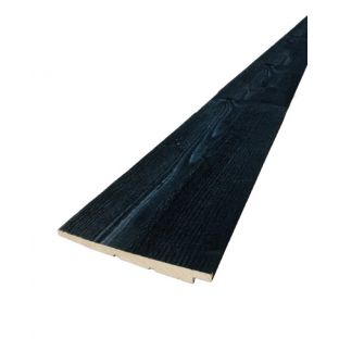 Rabat vuren Zweeds rotsgrijs 12-26x180mm