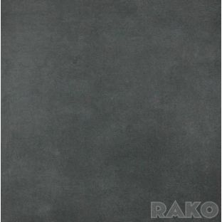 Rako vloertegel rio negro mat  1.09m²ds 298x298x9mm