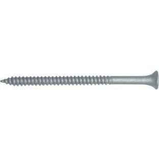 Slimfix® schroef 50pp 8x180mm
