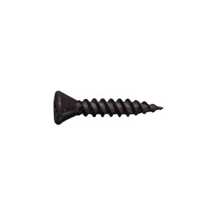 Sympafix snelbouwschroeven fermacell np-vk-gf-fn 3,8 x 22mm
