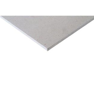 Fermacell 3000x1200x10mm