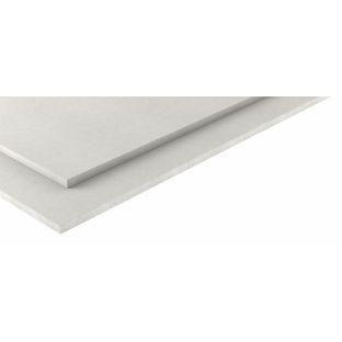 Fermacell® 2e22 vloerelement 1500x500x25mm