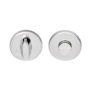 Formani toiletgarnituur basics lbwc50 rvs zn indicatie +q5-6-7-8 in