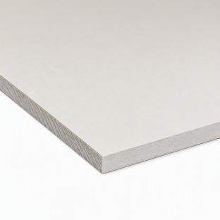 Rinoflam plaat 12mm 3000x1200mm