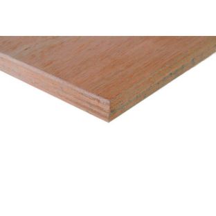 Grandplex okoumé ce2+ wbp b/bb 2500x1220x22mm