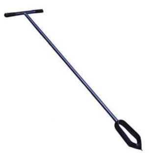 Grondboor diameter 7.5 / 120cm