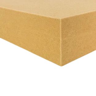 Gutex thermoflex rd 1,10 8pp 1350x575x40mm