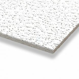 Owa harmony smart k3 inleg 10pp 1200x600x14mm