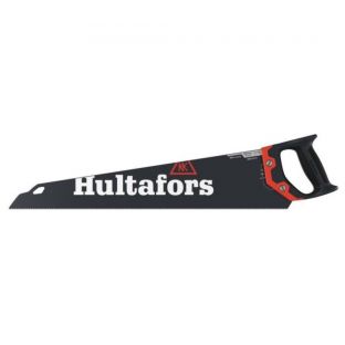 Hultafors handzaag h.p 22" superior hbx 550 mm