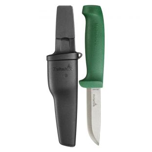 Hultafors werkmes heavy duty gk