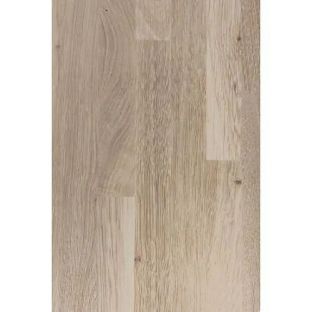 Starcrown werkblad wild eiken 26mm 420x125cm