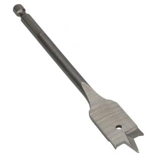Rotec speedboor 8x152mm