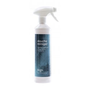 Regn douche reiniger 500ml