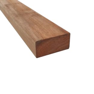 Kibakoko liggers 45x70mm