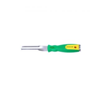 Dry flex kitmes