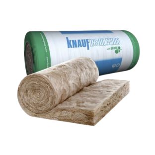 Knauf naturoll 035 rd4.00 3pp 5300x380x140mm