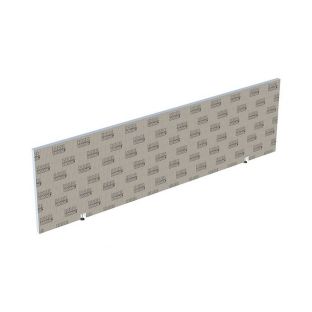 Lux elem.top trs 2100 s 30mm +2 pootjes 600x2100mm