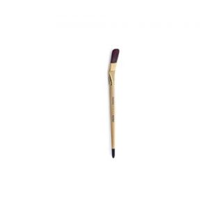 Progold 7120-16 gebogen lyon penseel