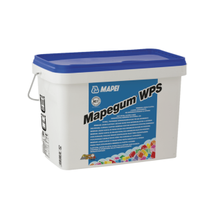 Mapegum WPS 5 kg