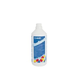 Planicrete 1 kg