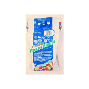 Planitop Rasa & Ripara      5kg