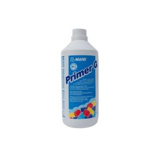 Mapei primer g 1kg