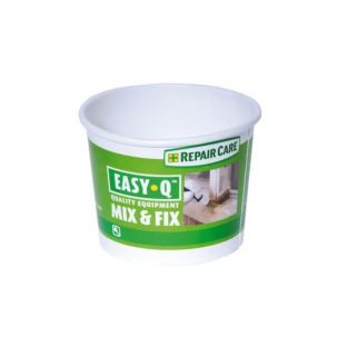 Dry flex mengbeker