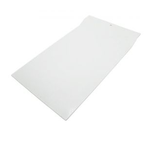 Dry flex mengplateau medium