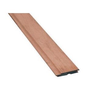 Meranti schroot 12x83mm