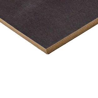 Betonplex antislip berken meswhire 3300x1800x9mm