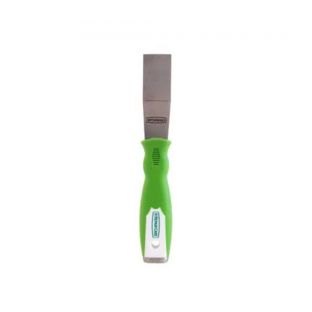 Dry flex modelleermes rvs 3.0 cm