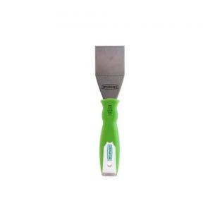 Dry flex modelleermes rvs 5.0 cm