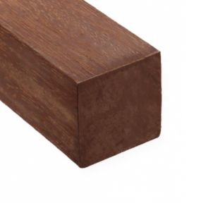 Okan fijn bezaagd 150x150mm