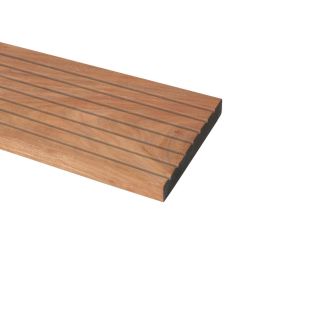 Omvong loopdekdeel 28x145mm