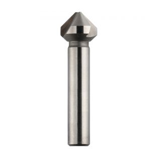 Union verzinkboor hout, 19,0x90mm