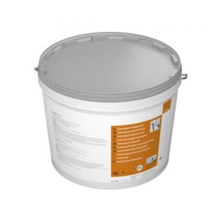 Fermacell® powerpanel afwerkmortel emmer 10l