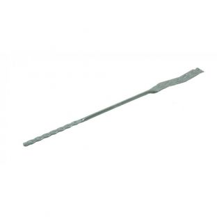 Prik spouwanker rvs a2 304 4.0x310mm 35550 250 stuks