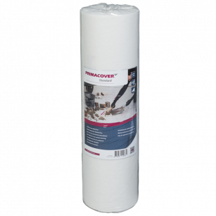Primacover standard   1m x 25m